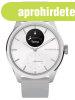 Withings Scanwatch 2 42mm Stainless steel White