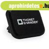 Thonet & Vander In-Car Phone Holder Black