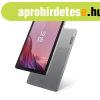 Lenovo Tab M9 (TB-310XU) 9" 32GB Wi-Fi LTE Artic Grey (