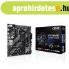 ASUS Alaplap AM4 PRIME B550M-K ARGB AMD B550, mATX