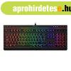 HP HYPERX vezetkes gaming billentyzet Alloy Core RGB - ame