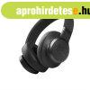 JBL Live 660NC (Vezetk nlkli over-ear NC fejhallgat), Fe