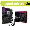 Asus Alaplap - Intel ROG STRIX Z890-E GAMING WIFI LGA1851 (Z