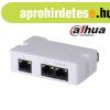 Dahua Passzv PoE extender - PFT1300 (10/100)