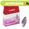 CANON CLI-8 EREDETI TINTAPATRON Magenta 13 ml (? 500 oldal)