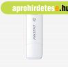 HikSEMI 16GB USB2.0 M220P White