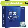 Intel Core i9-14900K 3,2GHz 36MB LGA1700 BOX (Ventiltor nl