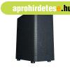 Zalman I4 Black