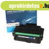 Xerox 3210 toner ORINK 4K