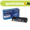 Hp Q5949A/Q7553A/CRG715 toner ORINK