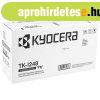 Kyocera TK-1248 Toner Black 1.500 oldal kapacits