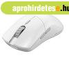 Glorious Model O 2 PRO Series Wireless Mouse 4K/8KHz Edition