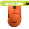 ATK Blazing Sky Z1 Ultra Gaming Wireless Mouse Orange