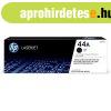 Hp CF244A toner black ORIGINAL (44A)