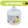 Kz- s brferttlent pumps 500 ml Kliniko-Tempo_Clean Ce