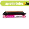 Premium Brother TN115 TN135 TN-135 TN155 TN175 Magenta Utng