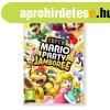 Super Mario Party Jamboree - Switch