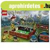 LEGO Harry Potter TM 76416 Kviddics koffer