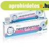 Neogranormon baby vdkrm 100g