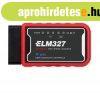 Elm327 wifi obd2 hibakd olvas trl 1.5 adapter