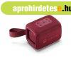 Motorola ROKR 300 IP67 bluetooth hangszr, akr 12 rs ze