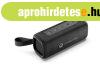 Motorola ROKR 600 IP67 bluetooth hangszr 30W | Fekete