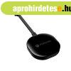 Motorola MA1 vezetk nlkli Android aut adapter