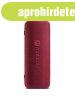 Motorola ROKR 600 IP67 bluetooth hangszr 30W | Piros