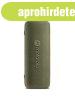 Motorola ROKR 600 IP67 bluetooth hangszr 30W | Zld