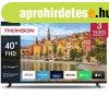 Thomson 40FG2S14 FHD Google TV