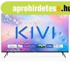 KIVI TV 43U760QB, 43