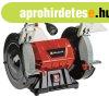 Einhell TC-BG 200 L ketts kszr