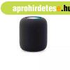 Apple HomePod 2.0 Generation Midnight