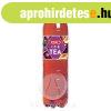 XIXO ICE TEA Tli Szilva 1,5l -DRS