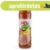 Jana Ice Tea Citrom 1,5l PET -DRS