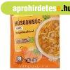 MAGGI HSGOMBCLEVES CSIGATSZTVAL 62G