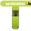 XIXO GREEN ICE TEA CITR. ZERO 1500ML DRS