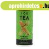 XIXO GREEN ICE TEA CITR. ZERO 250ML DRS