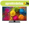 Panasonic 43" TX-43MX700E LED Smart