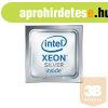 HPE DL360 Gen10 Intel Xeon-Silver 4208 (2.1GHz/8-core/85W) P