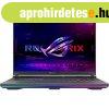 ASUS GAMER NB ROG Strix G634JYR-NM007W 16,0" WQXGA, i9-