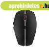 Cherry Gentix 4K mouse Black