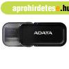 A-Data 32GB AUV240 Black