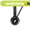 Sennheiser / EPOS IMPACT SDW5061 Headset Black