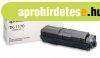 Kyocera TK-1170 Toner Black 7.200 oldal kapacits