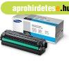 Samsung CLP680 toner cyan ORIGINAL 3,5K 