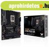 Asus TUF GAMING Z790-PLUS D4