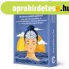 Mindfulness krtyk - 50 tudatos jelenlt gyakorlat