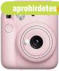 Fujifilm Instax Mini 12 Blossom Pink