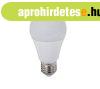 STELLAR LED IZZ PEAR A60 15W E27 230V 6400K 99LED743CW